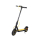 XRIDER M10 Light+ - 1549491 - zdjęcie 7